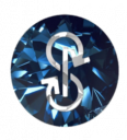Yearn Finance Diamond Token