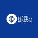 Yearn Finance Protocol