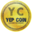 YEP Coin