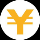 YfDAI.finance