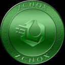 ZCNOX Coin