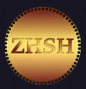 ZHSH Chain