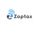 Zoptax