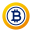 Bitcoin Gold BTG