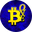 BitCoin One