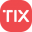 Blocktix TIX