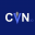 Content Value Network CVNT