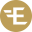 Endor Protocol EDR