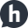 Hydro Protocol HOT