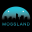 Mossland MOC
