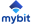 MyBit MYB