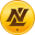 NoLimitCoin NLC2