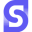 Smartshare SSP