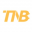 Time New Bank TNB