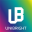 Unibright UBT